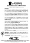 Vista preliminar de documento Resolucion_2022_049.pdf