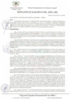 Vista preliminar de documento RA_049_2022_MDI.pdf