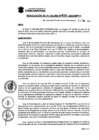 Vista preliminar de documento Resolucion_2022_050.pdf