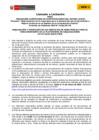 Vista preliminar de documento Llamado a licitación - LPI 02-2022-OSCE/PBID