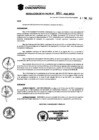 Vista preliminar de documento Resolucion_2022_051.pdf