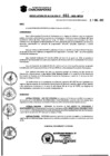 Vista preliminar de documento Resolucion_2022_052.pdf