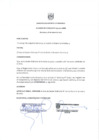 Vista preliminar de documento AC 005-2022.pdf