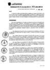 Vista preliminar de documento Resolucion_2022_053.pdf