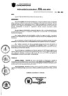Vista preliminar de documento Resolucion_2022_054.pdf