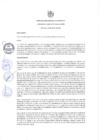 Vista preliminar de documento AC 006-2022.pdf