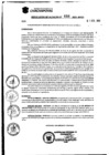 Vista preliminar de documento Resolucion_2022_056.pdf