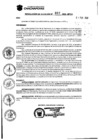 Vista preliminar de documento Resolucion_2022_057.pdf