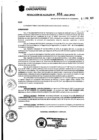 Vista preliminar de documento Resolucion_2022_058.pdf