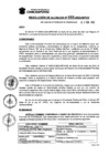 Vista preliminar de documento Resolucion_2022_059.pdf