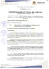 Vista preliminar de documento RESOLUCIÓN DE ALCALDÍA N° 094-10-2018-A-MDL.pdf
