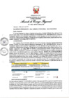 Vista preliminar de documento ACUERDO DE CONSEJO REGIONAL 2022 N 06 APROBAR EL INFORME DE FISCALIZACION N 01 REALIZADA A LA OBRA AMPLIACION Y MEJORAMIENTO DE PISTAS Y VEREDAS DEL DISTRITO DE SIVIA OK_compressed.pdf