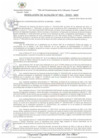 Vista preliminar de documento RA_051_2022_MDI.pdf