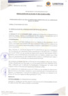 Vista preliminar de documento RESOLUCIÓN DE ALCALDÍA N° 095-10-2018-A-MDL.pdf