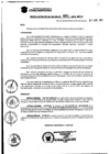 Vista preliminar de documento Resolucion_2022_061.pdf