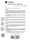 Vista preliminar de documento Resolucion_2022_062.pdf
