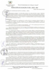 Vista preliminar de documento RA_052_2022_MDI.pdf