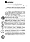 Vista preliminar de documento Resolucion_2022_063.pdf
