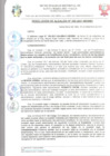 Vista preliminar de documento 256.pdf