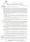 Vista preliminar de documento RA_053_2022_MDI.pdf