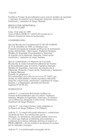 Vista preliminar de documento 1999
