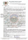 Vista preliminar de documento ROAT_516_2021_MDI.pdf