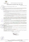 Vista preliminar de documento RA_054_2022_MDI.pdf