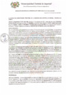 Vista preliminar de documento ROAT_517_2021_MDI.pdf