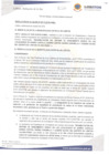 Vista preliminar de documento RESOLUCIÓN DE ALCALDÍA N° 097-10-2018-A-MDL.pdf