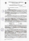 Vista preliminar de documento Resolución de Alcaldía Nº 0921-2017-MDT-A
