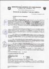 Vista preliminar de documento Resolución de Alcaldía Nº 0920-2017-MDT-A