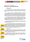 Vista preliminar de documento Resolución N° 034-2022-OSCE/PRE