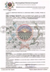 Vista preliminar de documento ROAT_518_2021_MDI.pdf