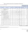 Vista preliminar de documento Anexo
