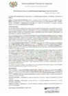 Vista preliminar de documento ROAT_040_2022_MDI.pdf