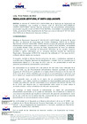 Vista preliminar de documento RJ-0731-2022-JN.pdf