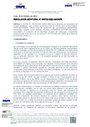 Vista preliminar de documento RJ-0732-2022-JN.pdf