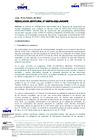 Vista preliminar de documento RJ-0733-2022-JN.pdf