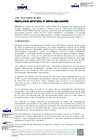Vista preliminar de documento RJ-0734-2022-JN.pdf