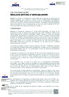 Vista preliminar de documento RJ-0735-2022-JN.pdf