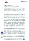 Vista preliminar de documento RJ-0736-2022-JN.pdf