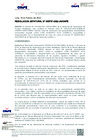 Vista preliminar de documento RJ-0737-2022-JN.pdf