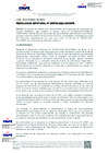 Vista preliminar de documento RJ-0738-2022-JN.pdf