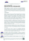 Vista preliminar de documento RJ-0739-2022-JN.pdf