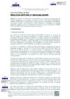 Vista preliminar de documento RJ-0740-2022-JN.pdf
