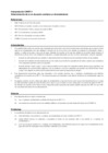 Vista preliminar de documento CINIIF 4 2012.pdf