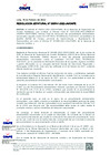 Vista preliminar de documento RJ-0741-2022-JN.pdf