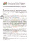 Vista preliminar de documento ROAT_519_2021_MDI.pdf
