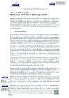 Vista preliminar de documento RJ-0743-2022-JN.pdf