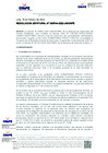 Vista preliminar de documento RJ-0744-2022-JN.pdf